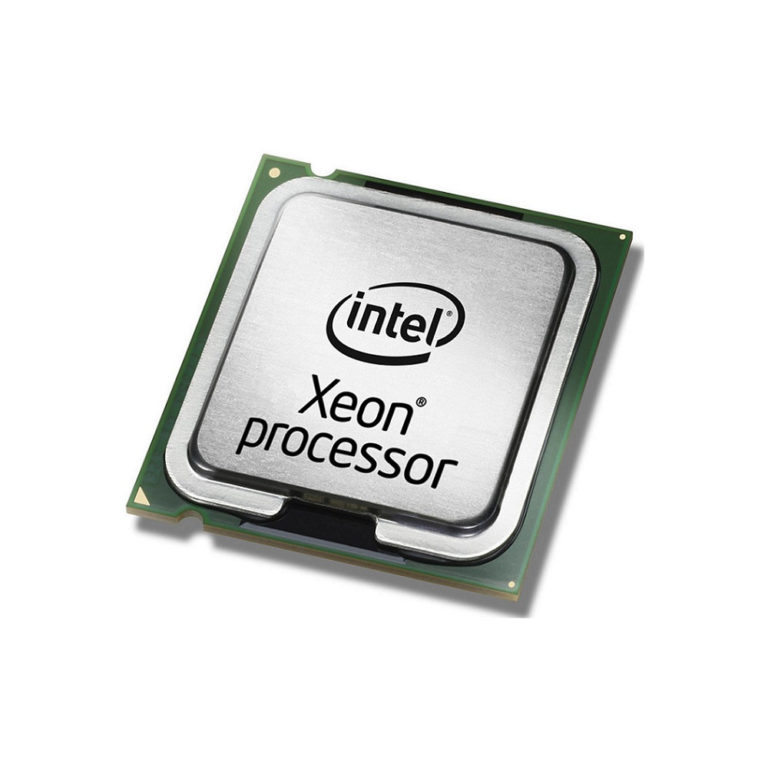 Разгон xeon e5450 на msi p35 neo