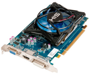 Видеокарта amd radeon hd 7700 series какие игры потянет